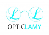 OPTIC LAMY