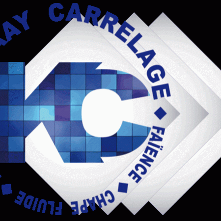 Kocaay Carrelage