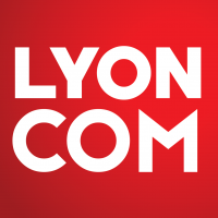 LYON COM