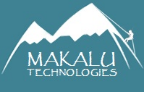 MAKALU TECHNOLOGIES