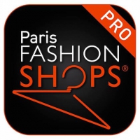 PARIS FASHION SHOPS.COM