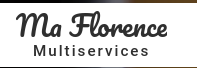 Ma Florence Multtiservices