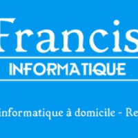 Francis Informatique