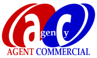 AGENT COMMERCIAL AGENCY