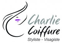 CHARLIE COIFFURE