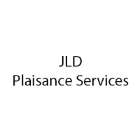 JLD Plaisance Services