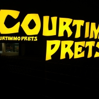 Courtimmo Prets