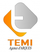 TEMI Agence d'ARQUES