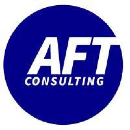 Aft Consulting
