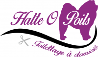 Halte O Poils - Toilettage canin