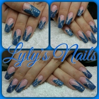 Lyly's Nails
