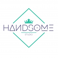 Handsome Studio