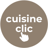 Cuisine Clic
