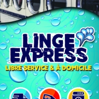 Linge-Express