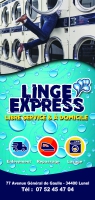 LINGE-EXPRESS