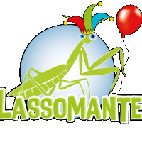 Association Lassomante