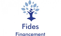 Fides Financement Patrimoine