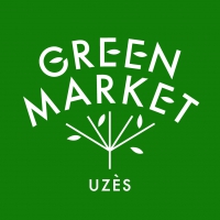GREEN MARKET UZES