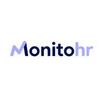 MonitoHR