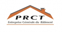 PRCT