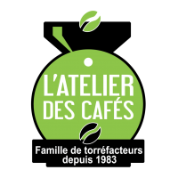 L'ATELIER DES CAFES