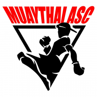 Amiens Sporting Club Muay Thai