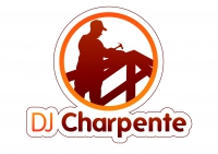 D.J. CHARPENTE