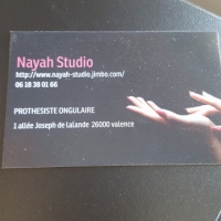 Nayah Studio