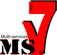 MSV7