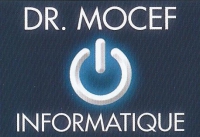 Dr. Mocef Informatique