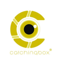 CATCHINGBOX