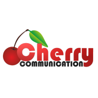 CHERRY COMMUNICATION