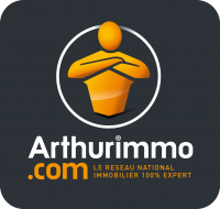 ARTHURIMMO.COM BIS