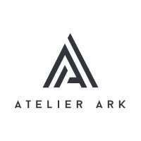 Atelier Ark