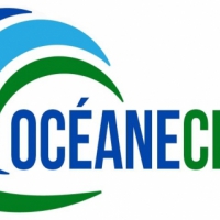 Oceaneclean