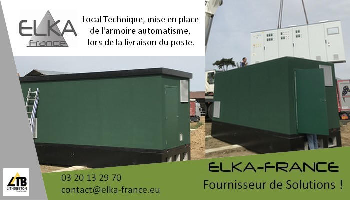 elka-france-local-technique-2.jpg