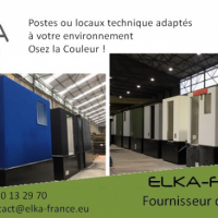 Elka-France