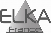 ELKA-FRANCE