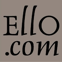 ELLO.COM