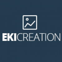 Eki Création