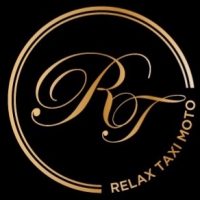 Relax Taxi Moto