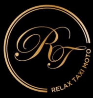 RELAX TAXI MOTO