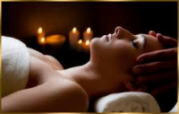 L'Eveil Des Sens Marilou Massage