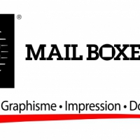 Mail Boxes Etc. Montrouge - 3M Services