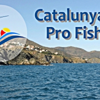 Catalunya Pro Fishing
