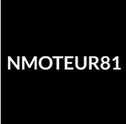 NMOTEUR81
