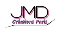 JMD CREATION