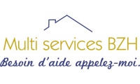 MULTISERVICES BZH
