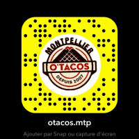 O'tacos