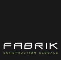 FABRIK CONSTRUCTION GLOBALE